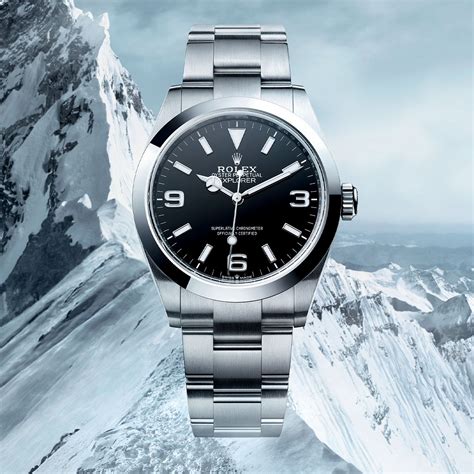 rolex explorer 40 avis|rolex explorer 40mm price.